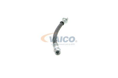 FURTUN FRANA VAICO V204112 39