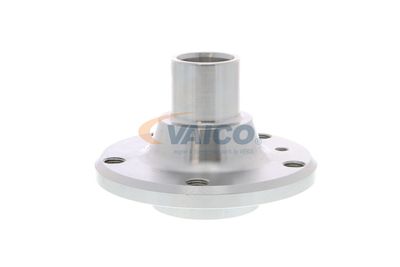 RADNABE VAICO V202699 48