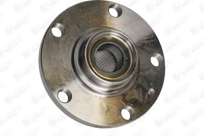 BUTUC ROATA BIRTH 3304 12