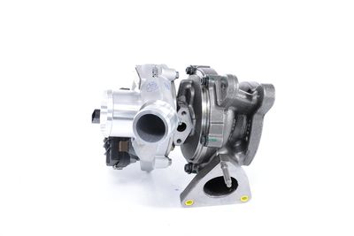 LADER AUFLADUNG BTS Turbo T917549 9