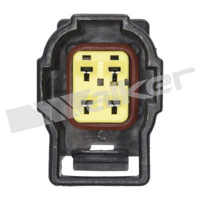 SONDA LAMBDA WALKER PRODUCTS 35034619 2