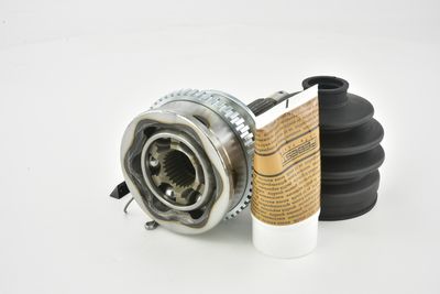 360 Grad Ansicht 18