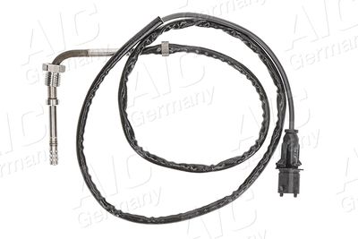 SENSOR ABGASTEMPERATUR