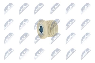 SUPORT AX NTY ZPSFR007 22