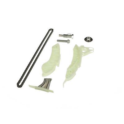 STEUERKETTENSATZ GATES CHK1018 32