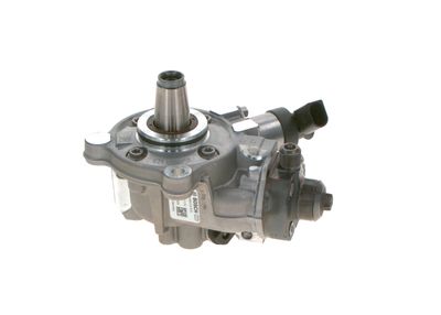 POMPA DE INALTA PRESIUNE BOSCH 0445010572 20
