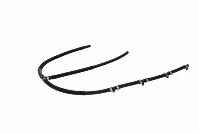 SCHLAUCH LECKKRAFTSTOFF