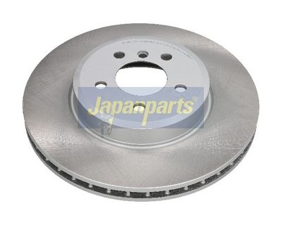 спирачен диск JAPANPARTS DI-0131C