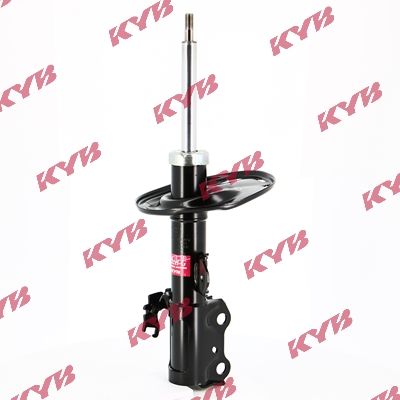 STOßDäMPFER KYB 3358006 22