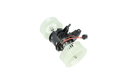 VENTILATOR HABITACLU NRF 34086 11