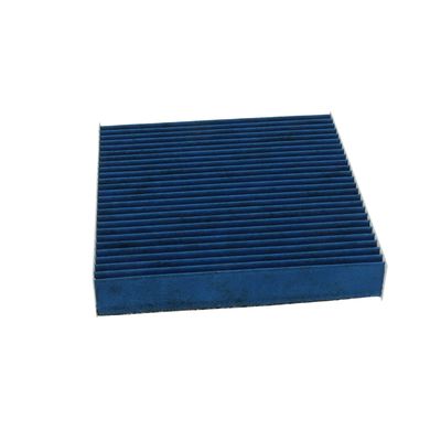 FILTER INNENRAUMLUFT CORTECO 49408808 49