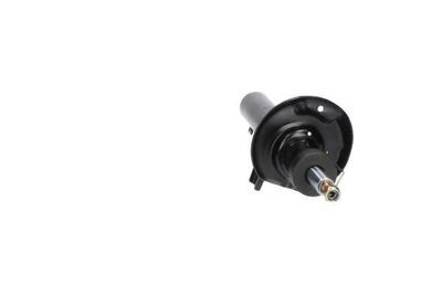 360 Grad Ansicht 12