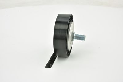 ROLA INTINZATOR CUREA TRANSMISIE FEBEST 0487OUTL 16