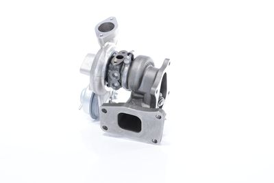 LADER AUFLADUNG BTS Turbo T918778 11