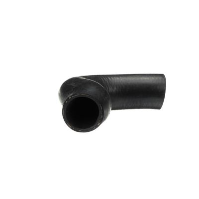 KüHLERSCHLAUCH GATES 054052 21