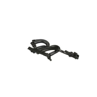 FURTUN SUPRACURGERE COMBUSTIBIL GATES MFL1349 18