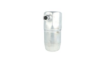 USCATOR AER CONDITIONAT NRF 33081 20