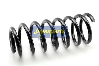 JAPANPARTS Spyruoklė