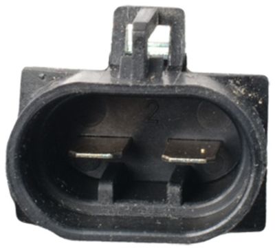 VENTILATOR RADIATOR MAHLE CFF147000P 2