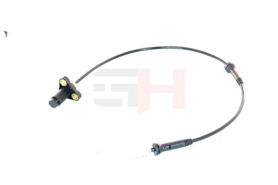 SENZOR TURATIE ROATA GH GH701508 50