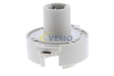 ZüNDVERTEILERLäUFER VEMO V51700002 14