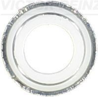 Уплотнительное кольцо, стержень клапана VICTOR REINZ 70-25792-00 для VOLVO 340-360