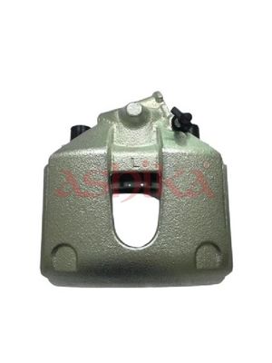 спирачен апарат ASHIKA CAL047LJM