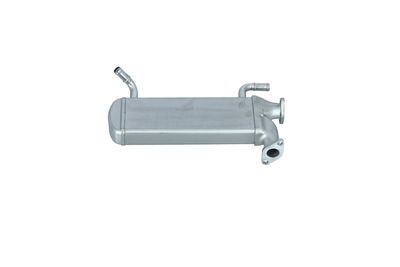 RADIATOR RECIRCULARE GAZE DE ESAPAMENT NRF 48218 35