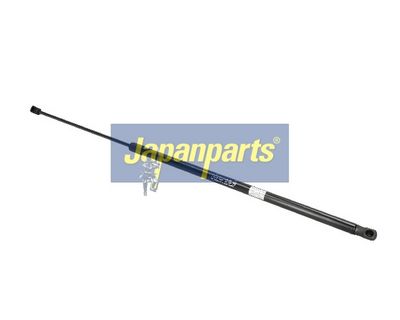 JAPANPARTS Dujinė spyruoklė, bagažinė