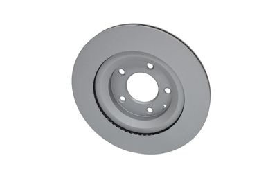 BREMSSCHEIBE ATE 24011801491 15