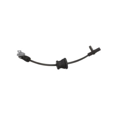 SENSOR RADDREHZAHL DELPHI SS20318 38