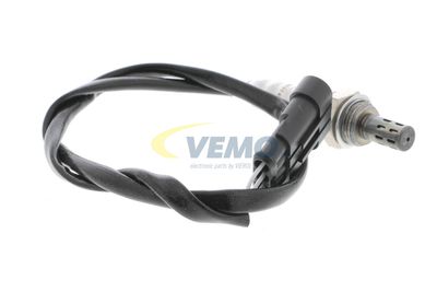 SONDA LAMBDA VEMO V24760019 42