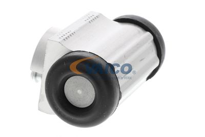 RADBREMSZYLINDER VAICO V401607 26
