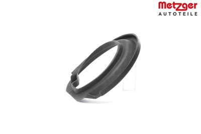 BUCSA ARC METZGER AUTOTEILE 6490503 9