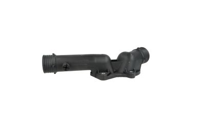 KüHLMITTELFLANSCH NRF 775095 15