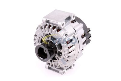 GENERATOR VEMO V301350016 29