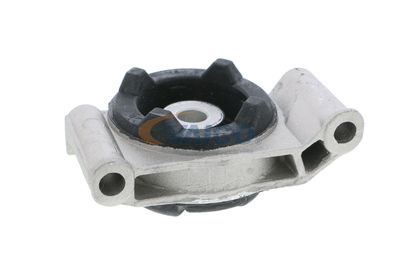 LAGERUNG SCHALTGETRIEBE VAICO V100265 33