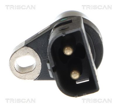 SENZOR TURATIE ROATA TRISCAN 818027211 1