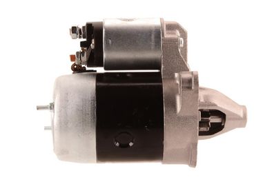 STARTER WALKER WST00452 1