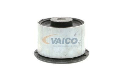 LAGERUNG LENKER VAICO V103130 12