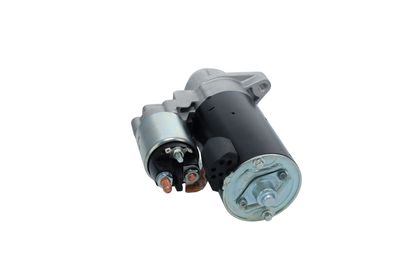 STARTER BOSCH 1986S00857 9