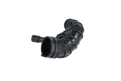 ANSAUGSCHLAUCH LUFTFILTER NRF 165013 18
