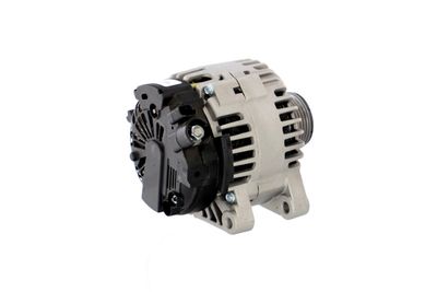 GENERATOR / ALTERNATOR REMANTE 011003000142R 38