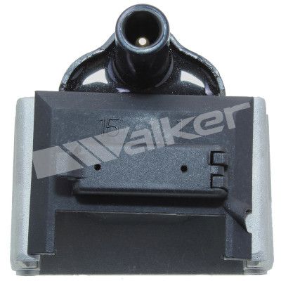 BOBINA DE INDUCTIE WALKER PRODUCTS 9201071 2