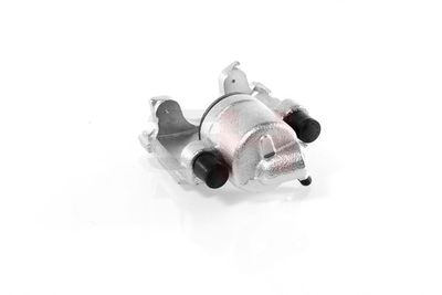 ETRIER FRANA GH GH432555V 36