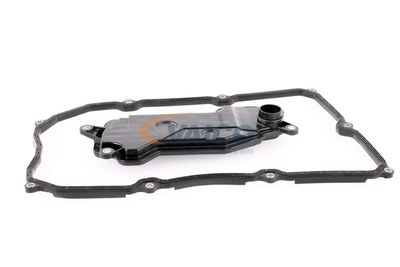 HYDRAULIKFILTERSATZ AUTOMATIKGETRIEBE VAICO V700740 38