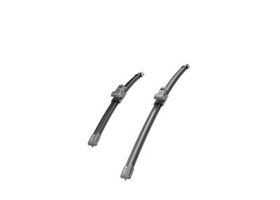 WISCHBLATT BOSCH 339701401R 16