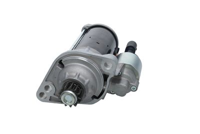STARTER BOSCH 1986S00885 23