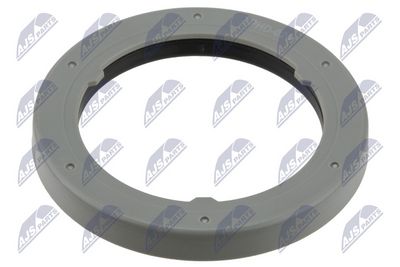 NTY Wälzlager, Federbeinstützlager