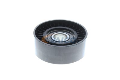 ROLA GHIDARE/CONDUCERE CUREA TRANSMISIE VAICO V101639 43